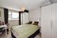 Additional image 7 of Manor Road, Fleckney, Leicester, Leicestershire, LE8