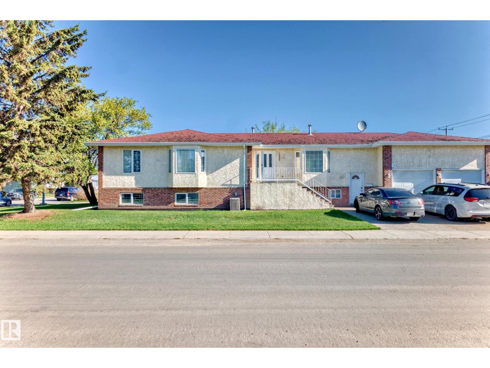 15330 99 Avenue NW, Edmonton, AB, T5P0H9
