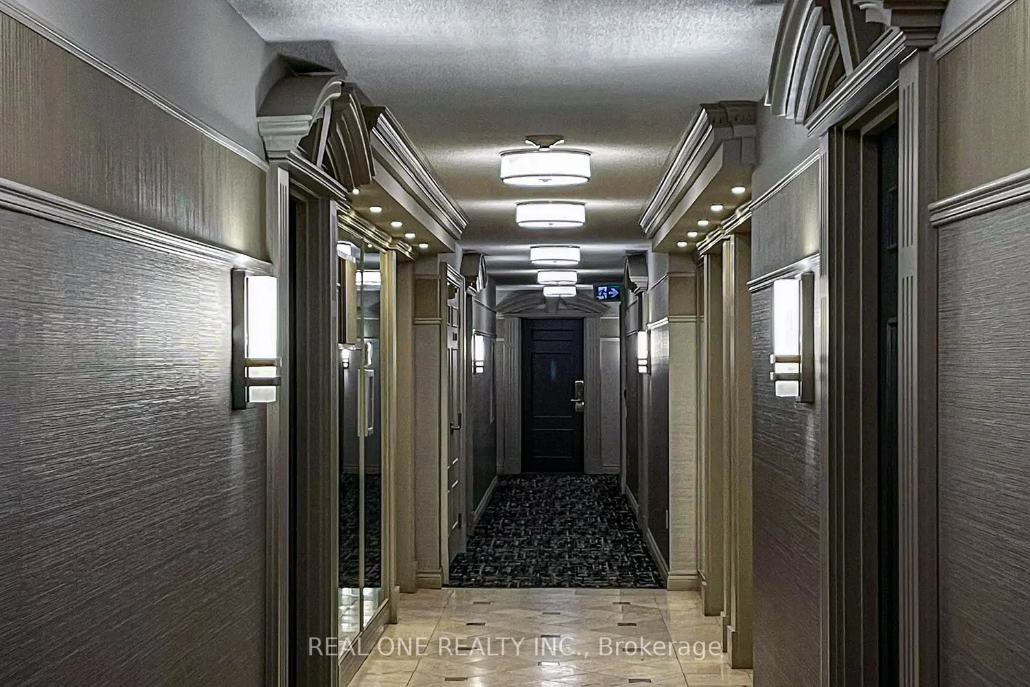 Additional image 18 of 88 Grandview Way 1203