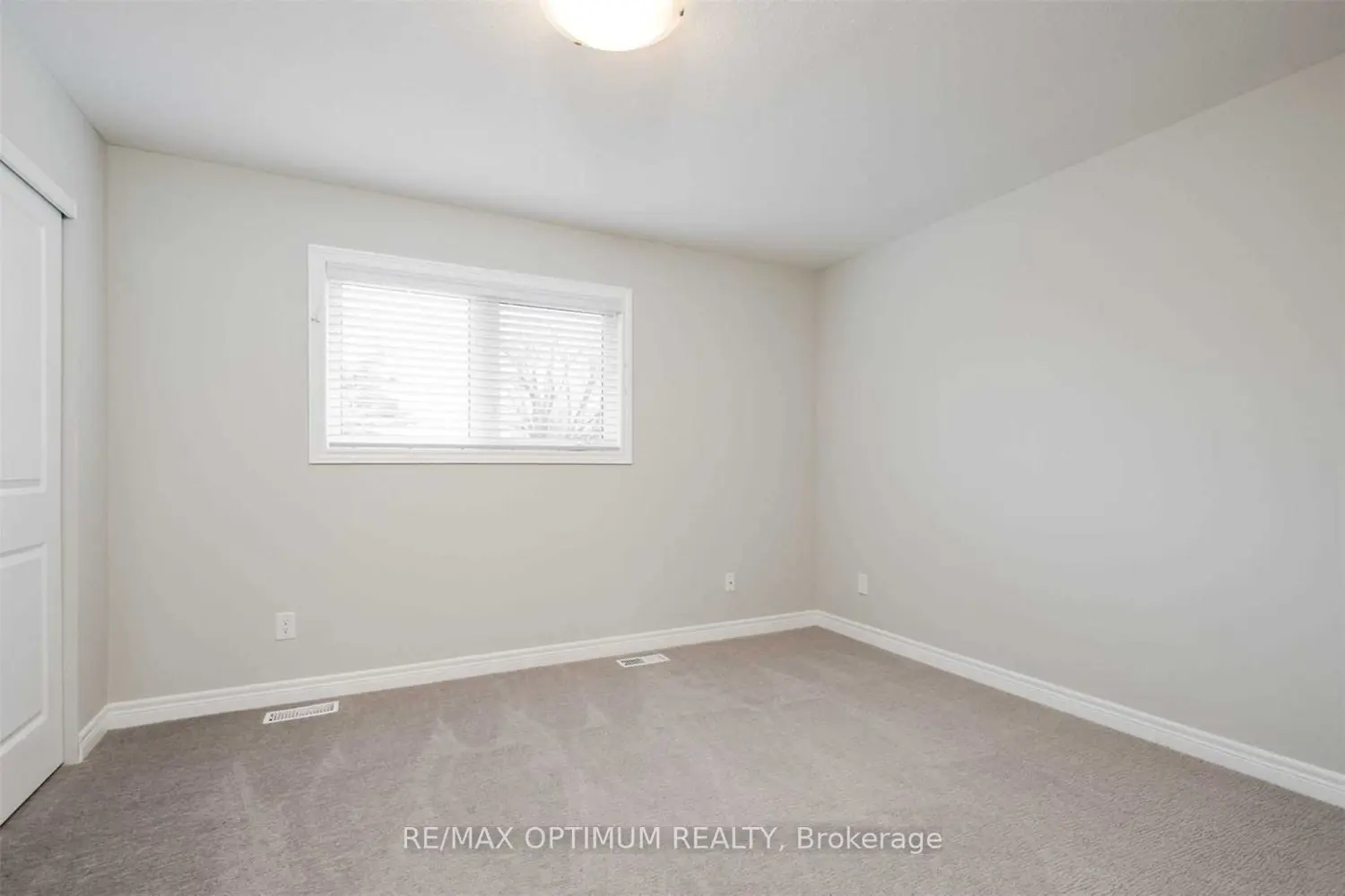 Additional image 11 of 7768 Ascot Circle 72