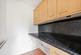 Additional image 5 of Wheatcroft Grove, Gillingham, Kent