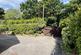 Additional image 11 of Sway Road, New Milton, Hampshire, BH25