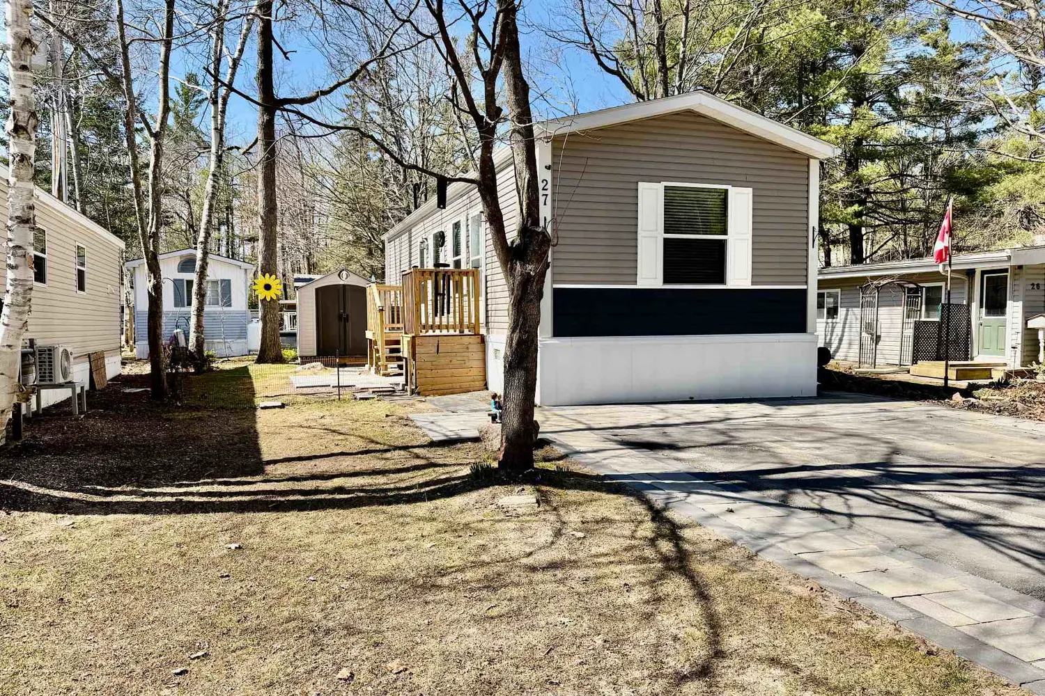Additional image 3 of 1007 Racoon Road 27