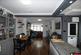 Additional image 5 of Ingleton Road, London