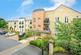 Thackrah Court, 1 Squirrel Way, Leeds, West Yorkshire