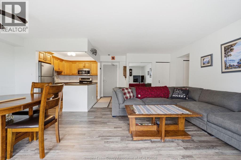 Additional image 3 of 1008-8591 Riverside Drive East, Windsor, ON, N8N0J3