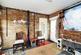 Additional image 20 of Leicester Road, Leicester, LE8