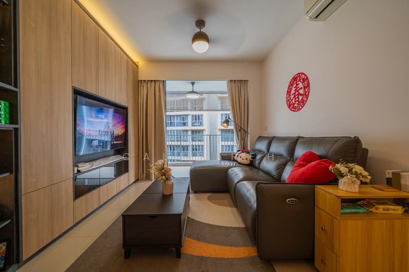 Additional image 3 of 41 Sembawang Crescent