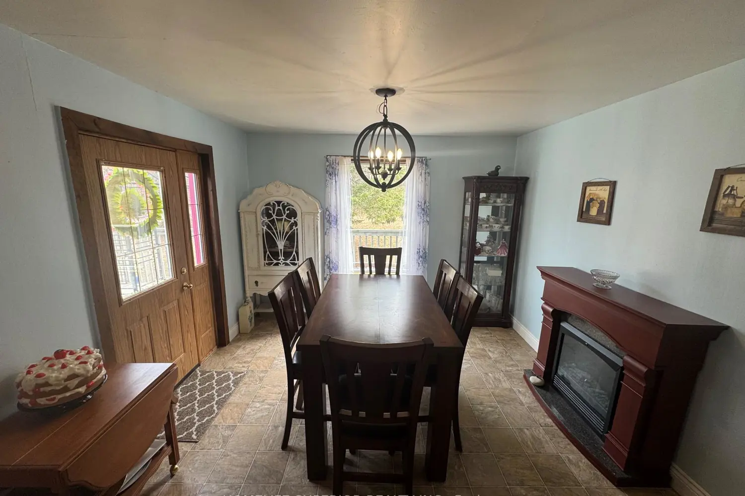 Additional image 8 of 458 Hass Road