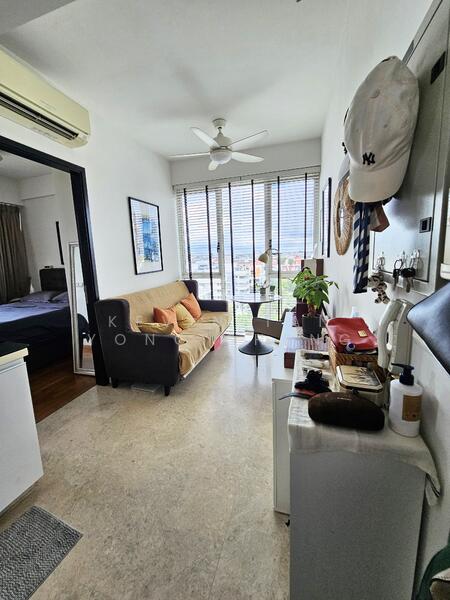 162 Haig Road photo 3