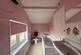 Additional image 20 of Briar Farmhouse, Wellington Avenue, Harleston, Norfolk IP20 9FN