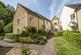 Additional image 13 of Inchbrook Court, Stroud, GL5