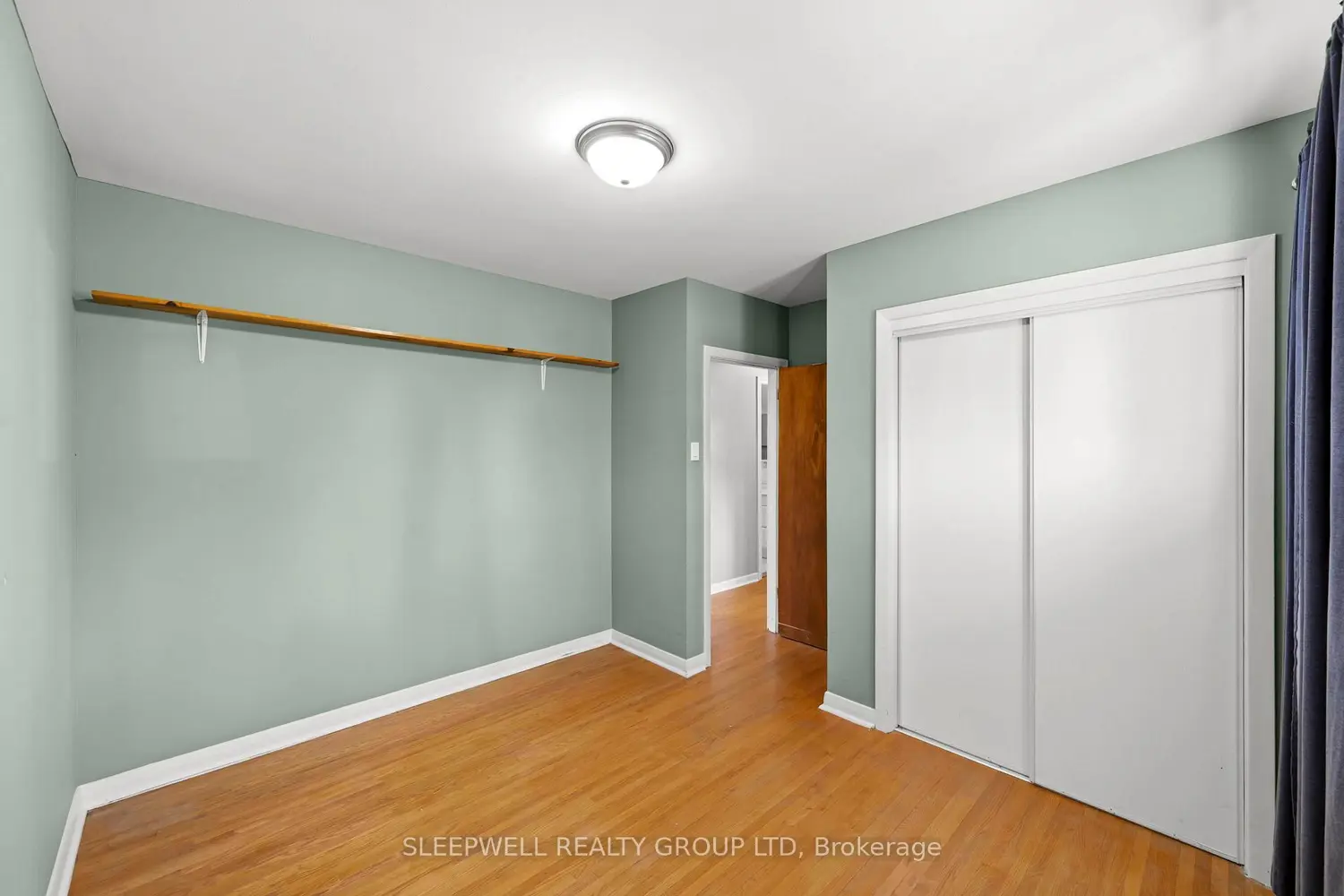 Additional image 4 of 25 Basswood Avenue
