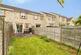 Additional image 13 of Grenville Close, Churchdown, GL3