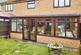 Additional image 17 of Braymish Close, Kibworth Harcourt, Leicester, Leicestershire