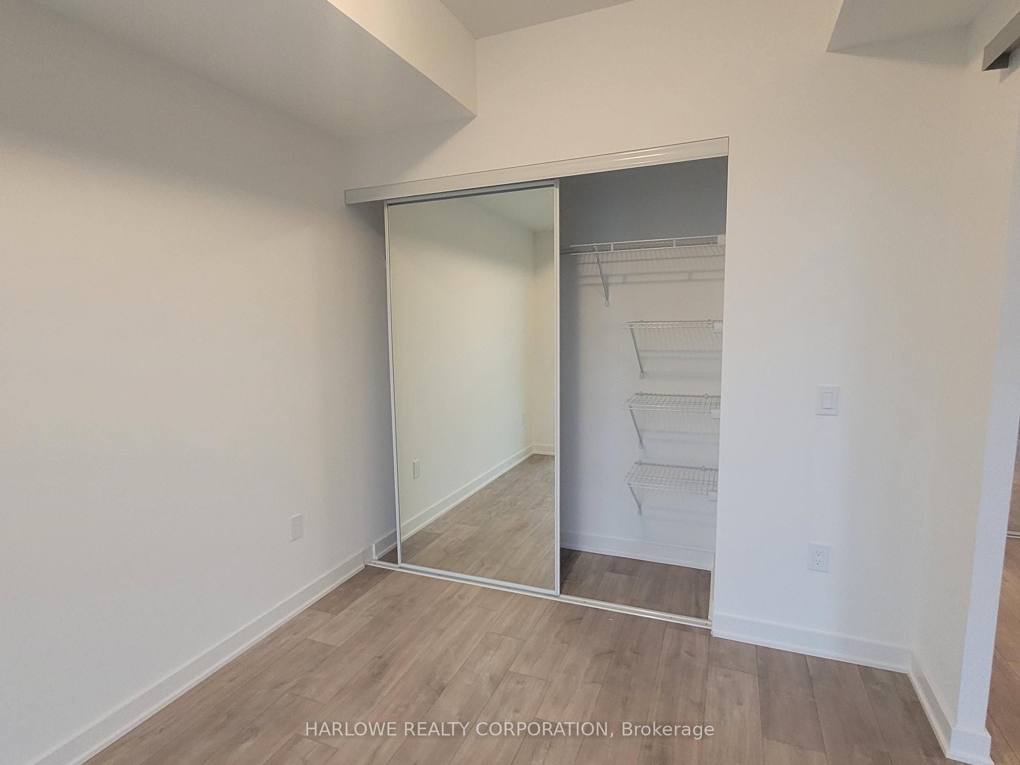 Additional image 4 of 4505-100 Dalhousie Street, Toronto, ON, M5B 0C7