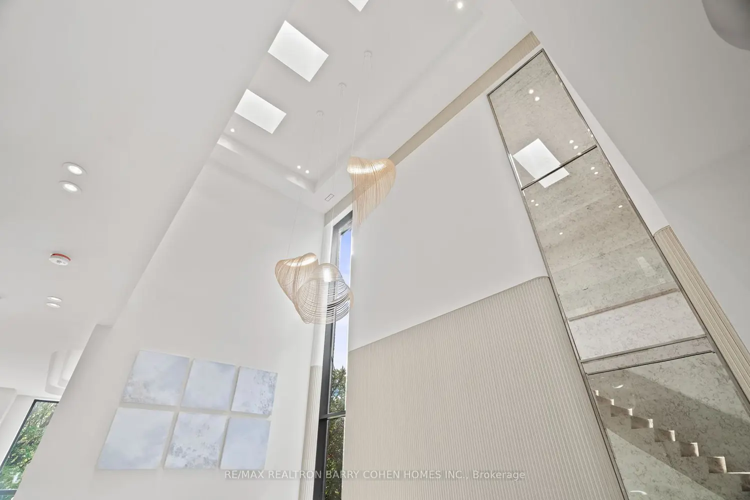 Additional image 9 of 39 Chudleigh Avenue