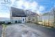 Additional image 16 of Southlands Road, Keighley BD20
