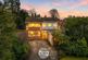 Streetly Lane, Four Oaks