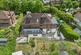 Additional image 18 of Kings Road, Berkhamsted HP4
