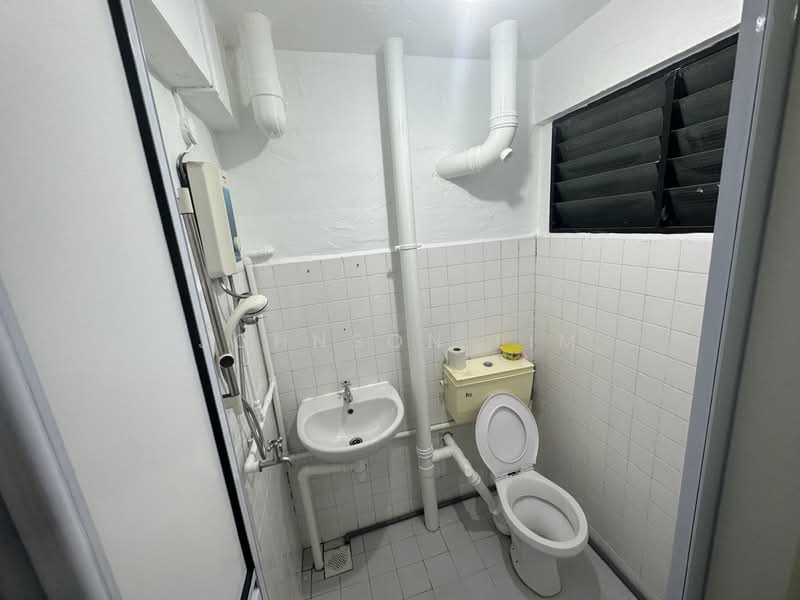 Additional image 7 of 213 Bukit Batok Street 21