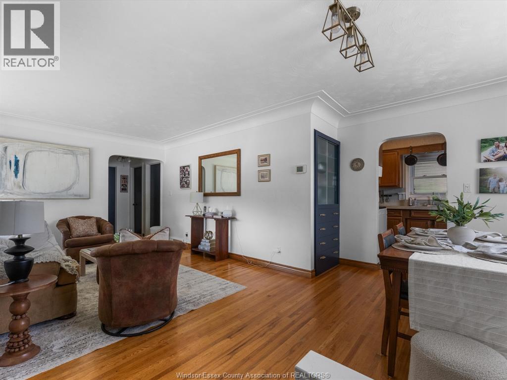 Additional image 5 of 1384 Granville Crescent, Windsor, ON, N9C3N8