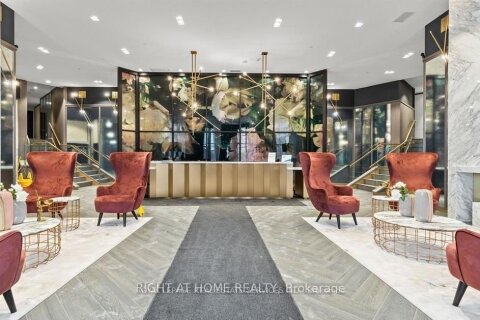 Additional image 8 of 101-405 Dundas Street W, Oakville, ON, L6M 5P4