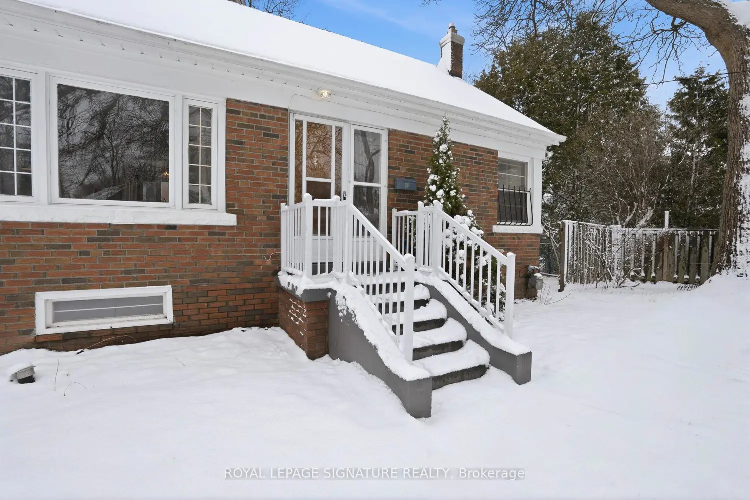 Additional image 2 of 11 Innisdale Drive