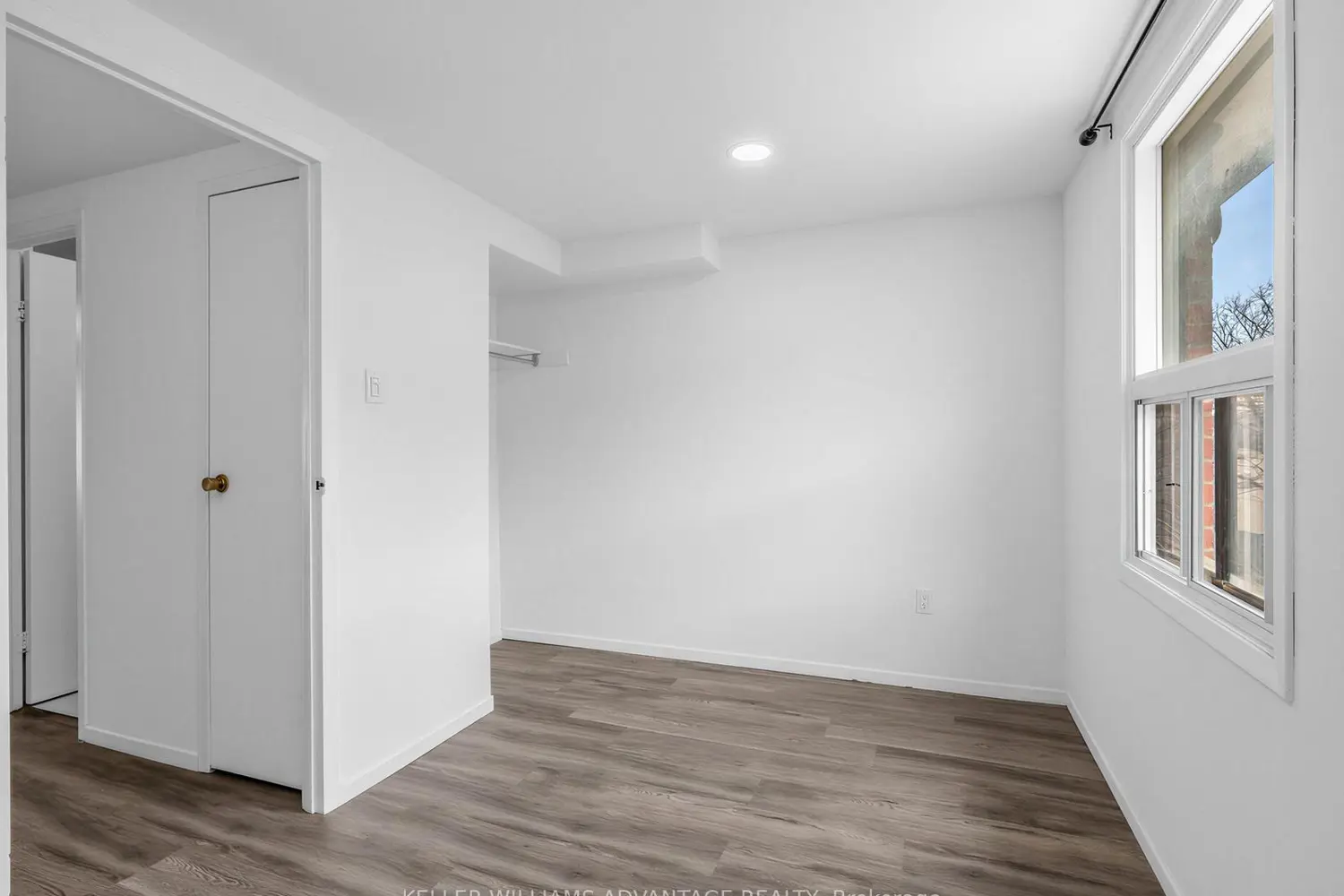 Additional image 11 of 275 Broadview Avenue 159