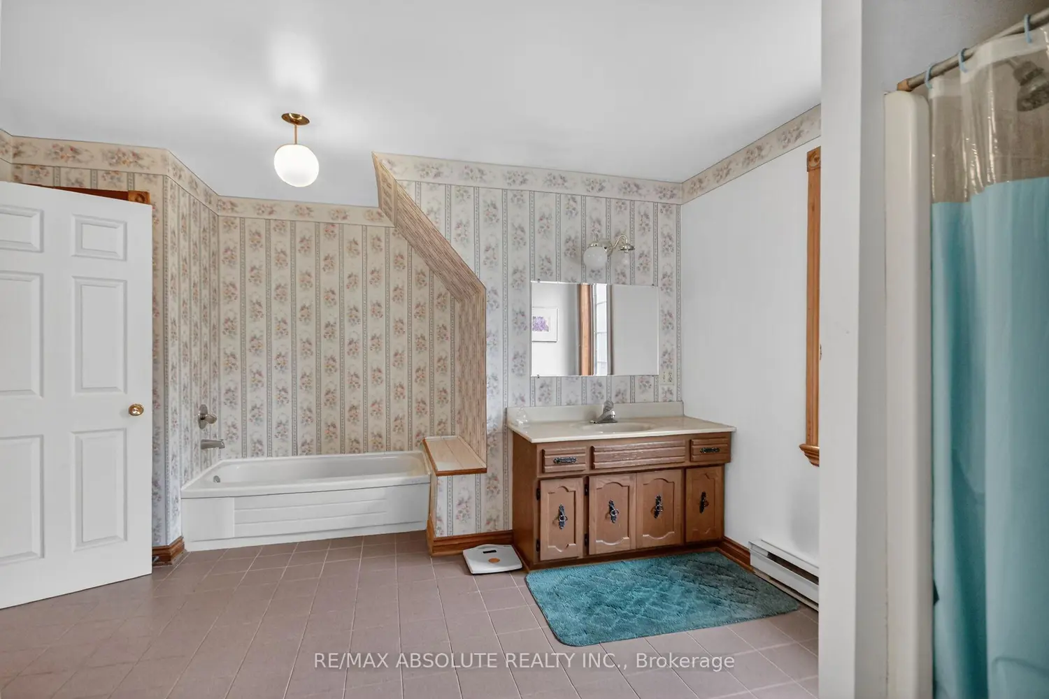 Additional image 11 of 3569 Torwood Drive