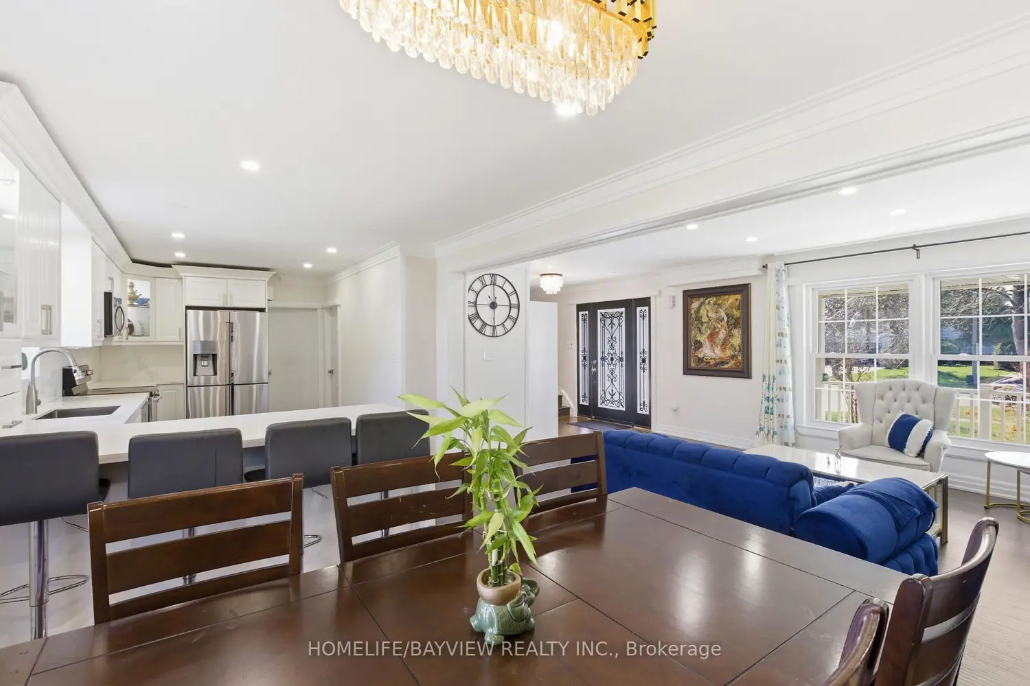 Additional image 4 of 70 Royal Orchard Boulevard