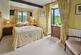 Additional image 10 of Hall Lane, Wootton, DE6