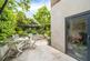 Additional image 4 of Archel Road, London, W14