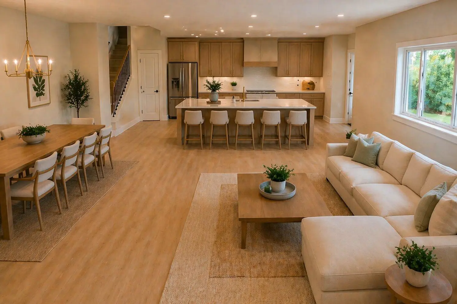 Additional image 2 of Lot 9 Sass Crescent