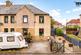 Additional image 41 of Mansfield Road, Dalkeith EH22