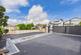 Additional image 31 of Sandown Road, Lancaster