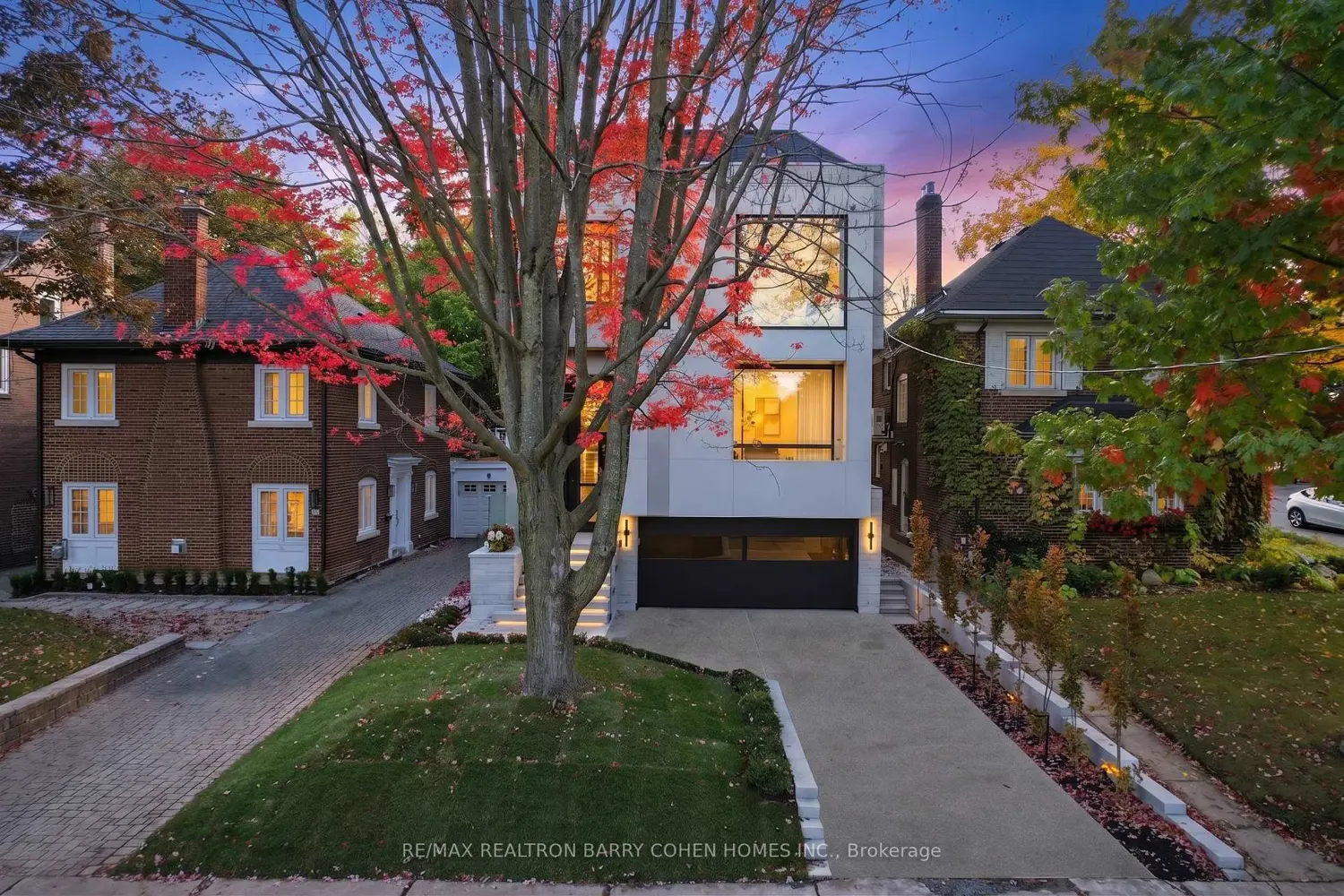 39 Chudleigh Avenue