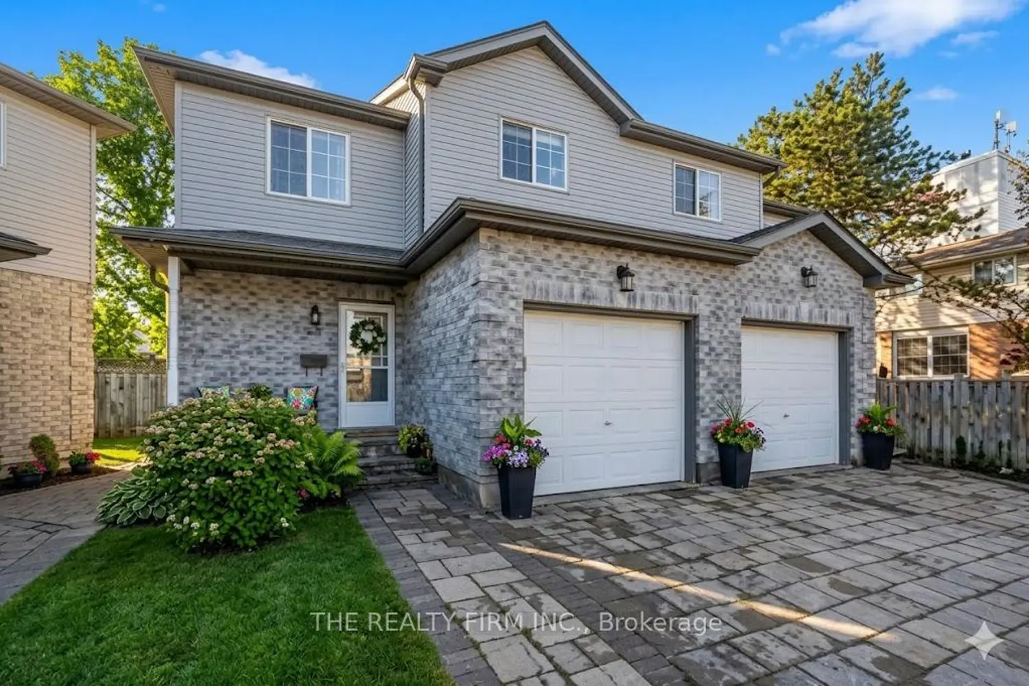 767 Wharncliffe Road 23