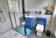 Additional image 13 of Shaftesbury Avenue, March PE15