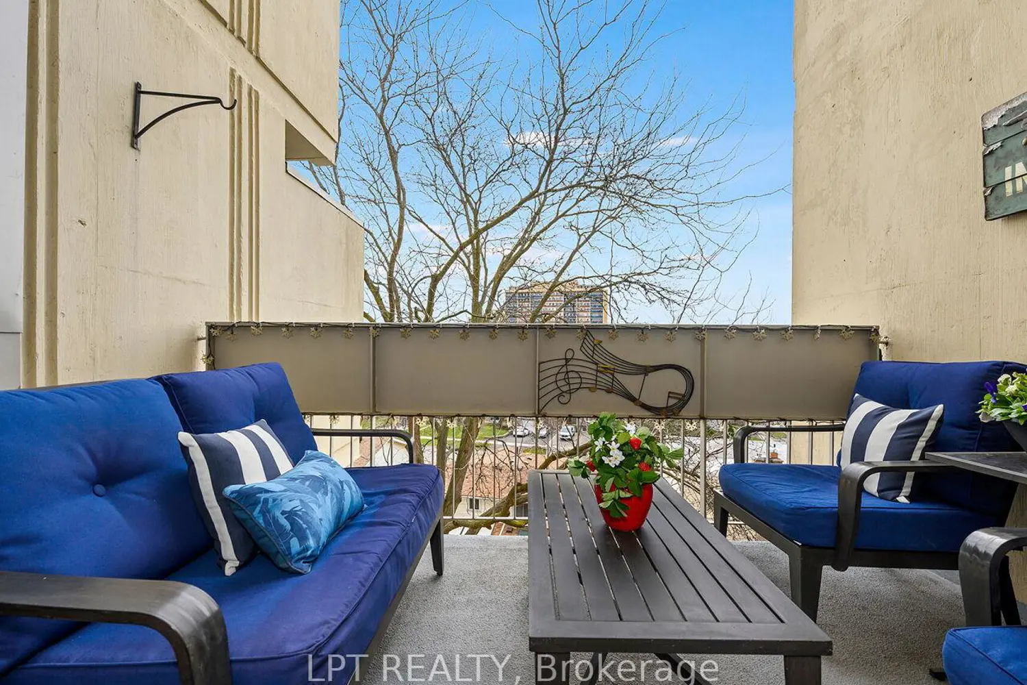 Additional image 5 of 1300 Marlborough Court 534