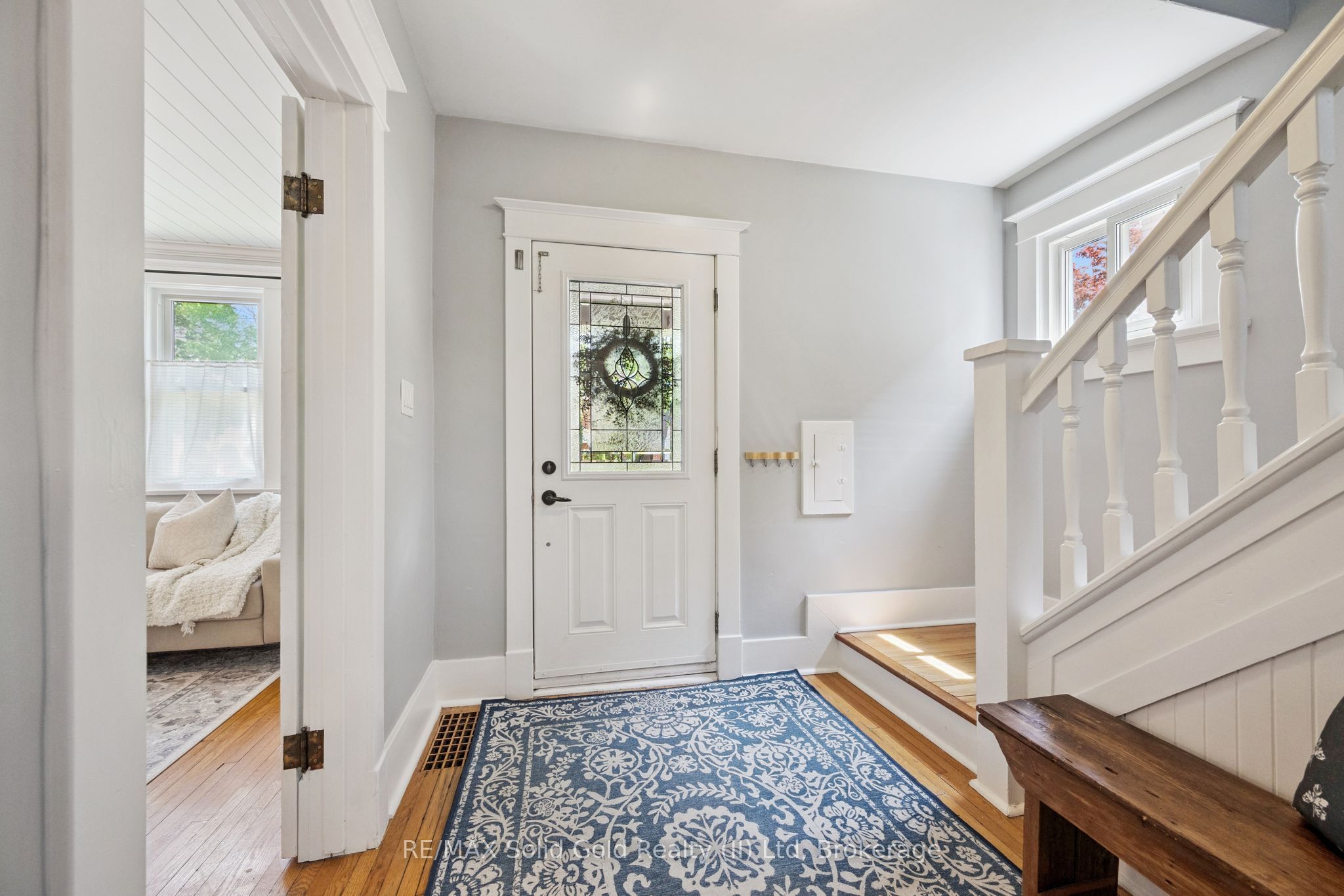 Additional image 6 of 793 Belmont Avenue W, Kitchener, ON, N2M 1P5