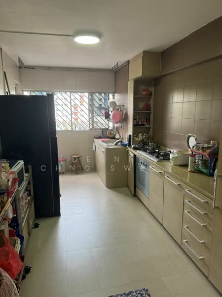 Additional image 4 of 520 Jurong West Street 52
