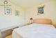 Additional image 16 of Goose Cote Lane, Keighley BD22