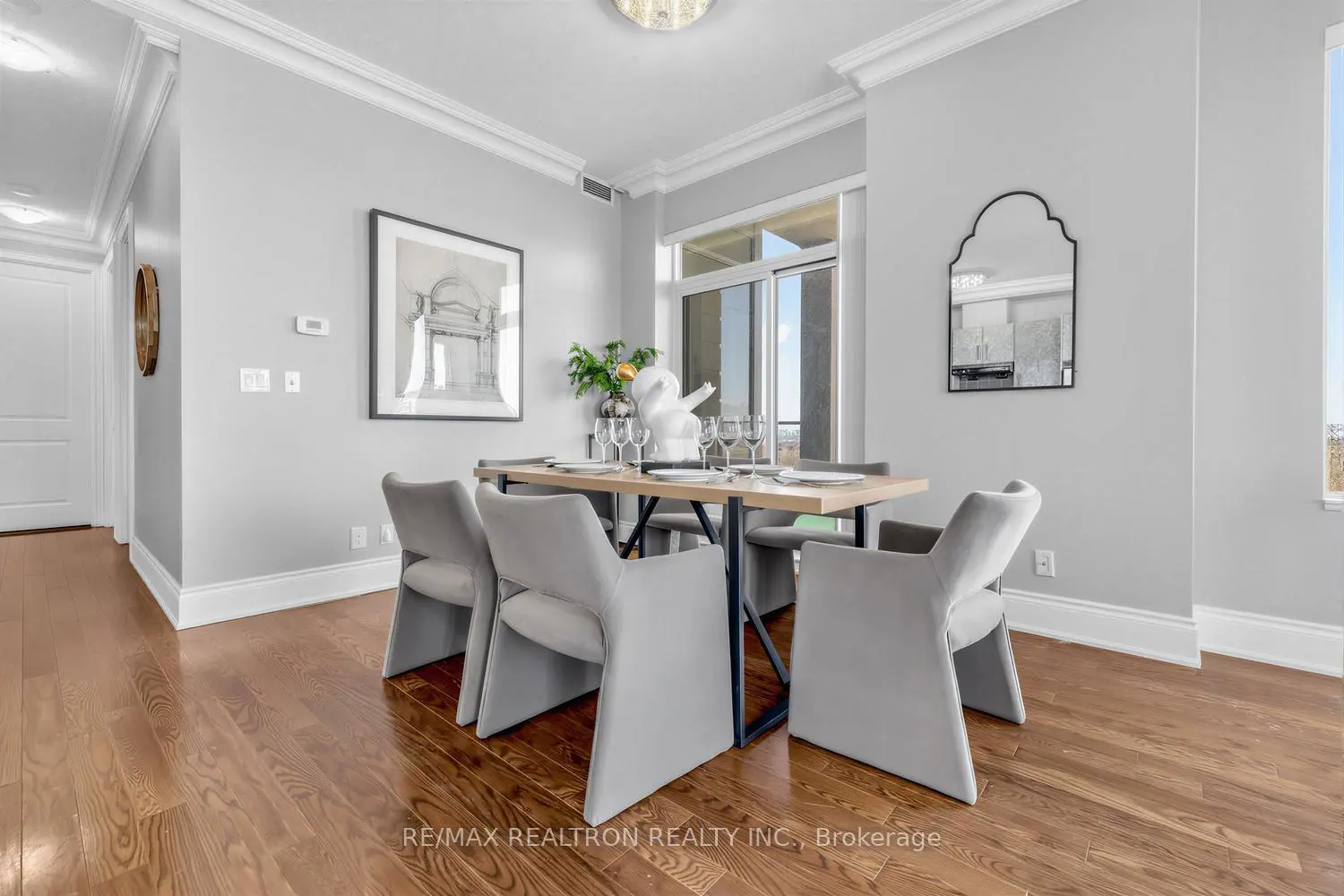 253 South Park Road Ph#2 photo 5