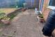 Additional image 18 of Gresford Road, Wrexham LL12