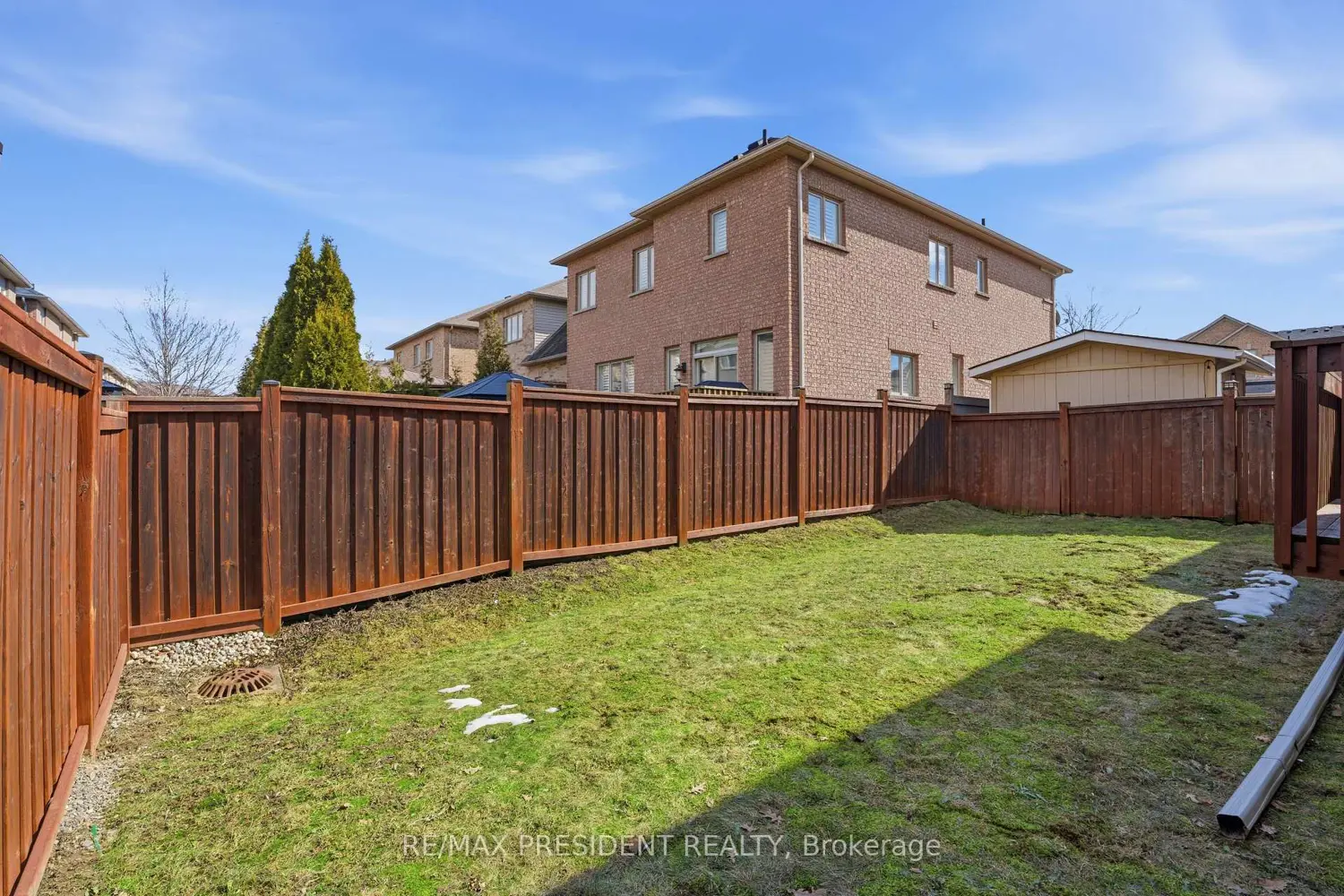 Additional image 19 of 17 Mccartney Street