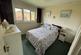 Additional image 8 of Acorn Drive, Wokingham, Berkshire