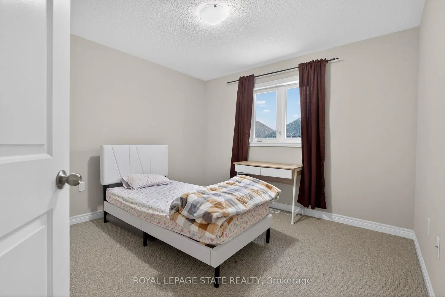 Additional image 20 of 79 Dolomiti Court