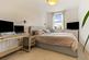 Additional image 9 of The Pinnacle, Hove