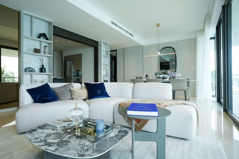 25 Cove Way photo 5